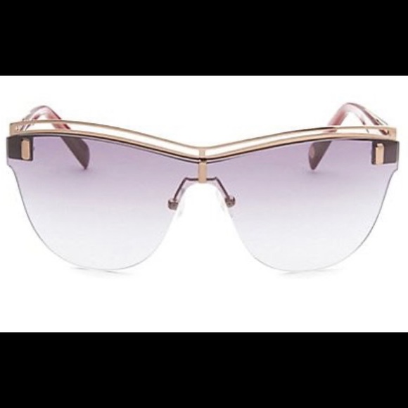 Balmain sunglasses